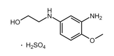 CAS 83763-48-8
